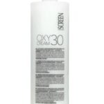 سكرين أوكسجين 30 % | Screen Oxy CREAM 30 Volumi