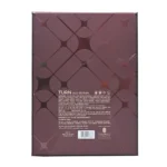 ⁦عطر لي فالكون تورن عود ادشن | Le Falcon Turn Oud Edition⁩ - الصورة ⁦3⁩