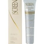 سكرين صبغة شعر | Screen Dorado Color Cream N