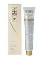 سكرين صبغة شعر | Screen Dorado Color Cream N