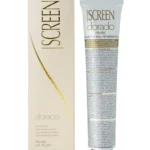 سكرين صبغة شعر | Screen Dorado Color Cream