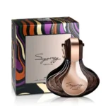 عطر ميرادا سينرج إمبير وومان | Mirada Synergy Emper Woman