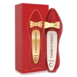 عطر كامارا فاشون ستريت أفينيو للنساء | Camara Fashion Street Avenue EDP For Women