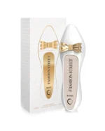 ⁦عطر كامارا فاشون ستريت بلانك للنساء | Camara Fashion Street Blanc EDP For Women⁩ - الصورة ⁦2⁩