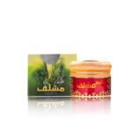 كريم مشلف بانافع للعود | Mushlaf Cream Banafa for Oud