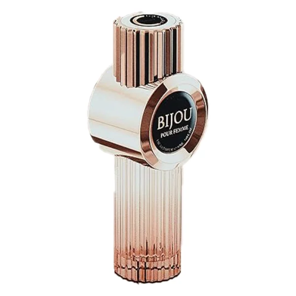 عطر كامارا بيجو بور فيم | Camara Bijou Pour Femme Edp