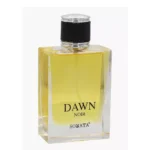 عطر داون نوير من سوناتا | Sonata Dawn Noir Perfume