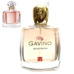عطر ماي جافنيو | My Gavenue perfume