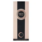 عطر كامارا بيجو بور فيم | Camara Bijou Pour Femme Edp - الصورة 2