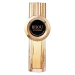 عطر كامارا بيجو بور فيم | Camara Bijou Pour Femme Edp - الصورة 3