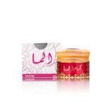 كريم الما بانافع للعود | Alma Cream Banafa for Oud