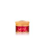 كريم الما بانافع للعود | Alma Cream Banafa for Oud