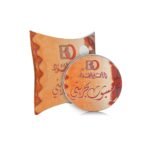 ⁦بخور مبثوث بحريني بانافع للعود | Bakhoor Mabtuth Bahraini Banafa for Oud⁩ - الصورة ⁦2⁩