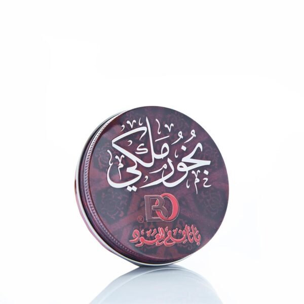 بخور ملكي بانافع للعود | Bakhoor Malki Banafa for Oud