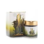 ⁦بخور مشلف بانافع للعود | Bakhoor Mushlaf Banafa for Oud⁩ - الصورة ⁦2⁩