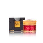 كريم بلاك عود بانافع للعود | Black Oud Cream Banafa for Oud