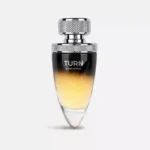 ⁦عطر لي فالكون تيرن أو دي بارفان للرجال | Le Falcone Perfume Turn EDP For Men⁩ - الصورة ⁦2⁩