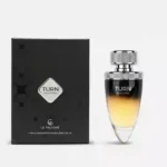 عطر لي فالكون تيرن أو دي بارفان للرجال | Le Falcone Perfume Turn EDP For Men