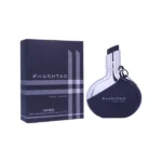 عطر ميرادا هاشتاج مان | MIRADA Hashtag Man