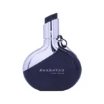 ⁦عطر ميرادا هاشتاج مان | MIRADA Hashtag Man⁩ - الصورة ⁦2⁩