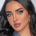 عدسات سندريلا أيز | Cinderella Eyes Lenses