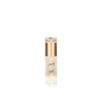 عطر الثلج الخنجر بانافع للعود | Snow Khanjar Perfume Banafa for Oud