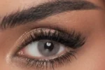 ⁦عدسات سندريلا أيز | Cinderella Eyes Lenses⁩ - الصورة ⁦2⁩