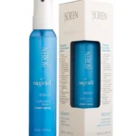سكرين بخاخ شعر | Screen Magica11 Eleven Cream Spray