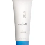 سكرين بلسم الشعر متعدد الفوائد | Screen Magica11 Conditioner