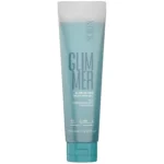 سكرين جل تلميع الشعر | Screen Control Glimmer