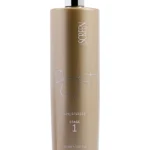 سكرين شامبو شعر خطوة 1 | Screen Repair Stage 1