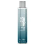 سكرين كريم الشعر | Screen Control Soothin