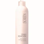 سكرين مزيل البقع للبشرة | Screen Stain Remover