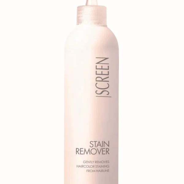 سكرين مزيل البقع للبشرة | Screen Stain Remover