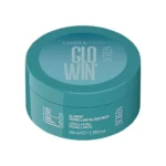 سكرين واكس تلميع الشعر | Screen Control Glowin'