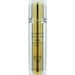 سكرين زيت ليجرتي للشعر | Screen Legerity Beauty Hair Oil