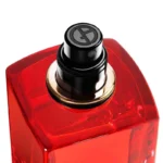 عطر جورجيو ارمني سي باشون او دو برفيوم للنساء | Sì Passione Eau de Parfum for Women by Giorgio Armani - الصورة 5