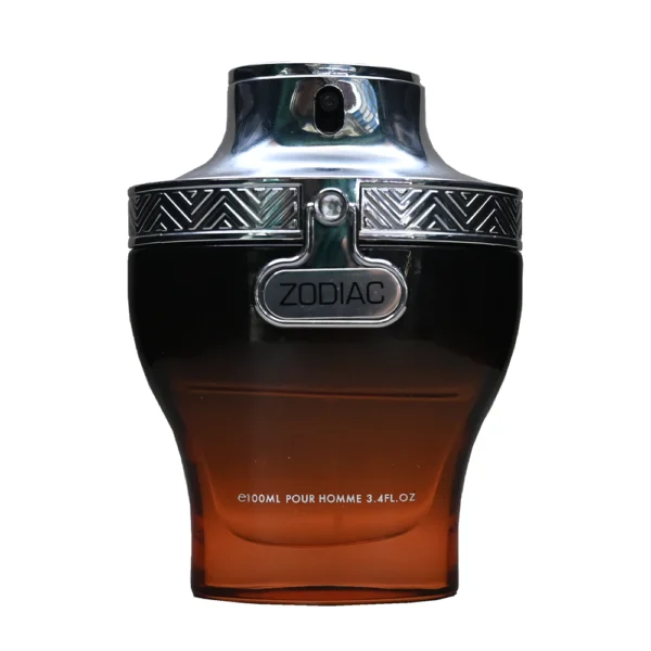 عطر زودياك بور هوم | ZODIAC POUR HOMME