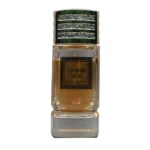 عطر أومبر عود | Ombre Oud perfume