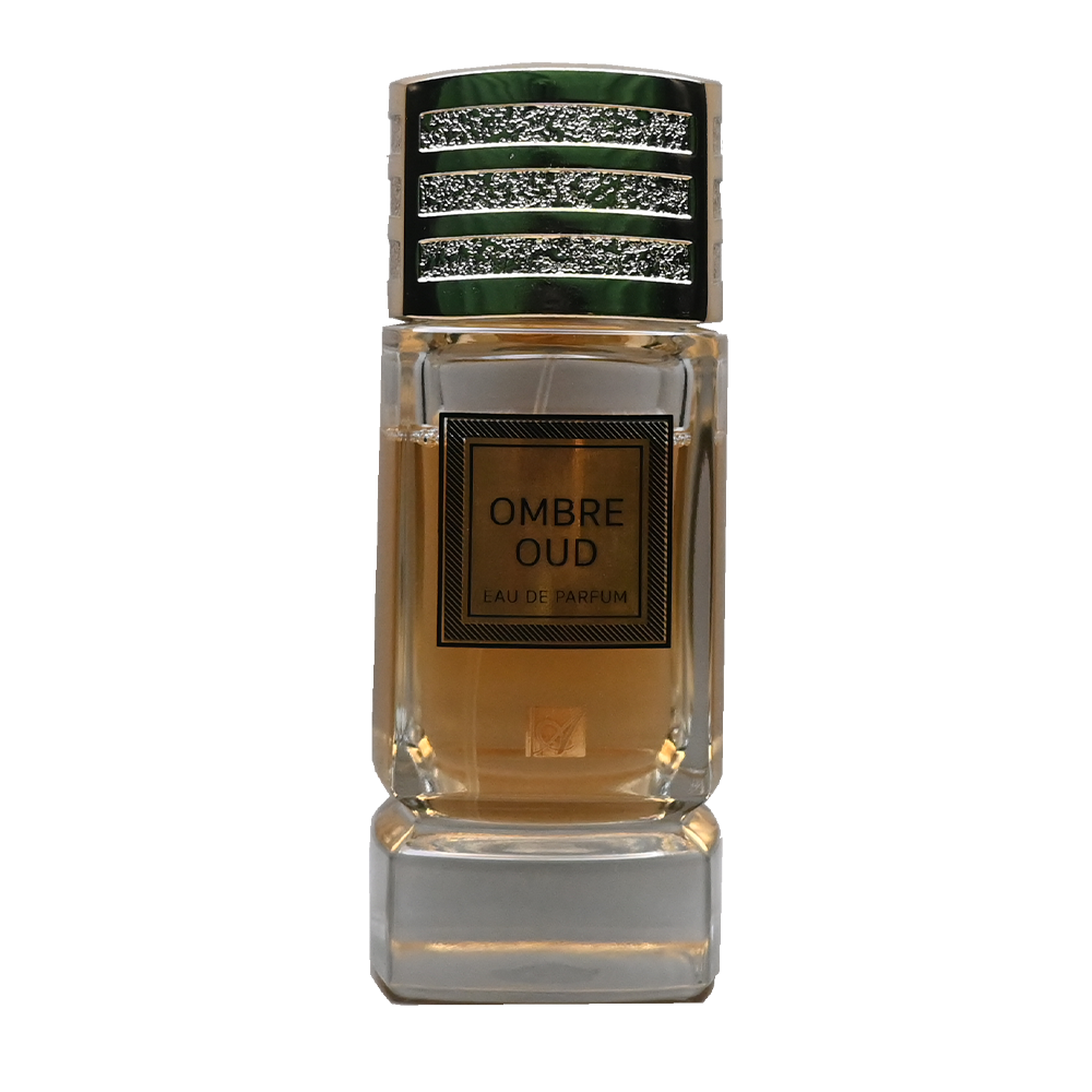 55FDF عطر أومبر عود | Ombre Oud perfume - الصورة 1