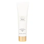 سكرين ماسك ليجرتي للشعر العادي | Screen Legerity Beauty Hair Mask Fine/Normal