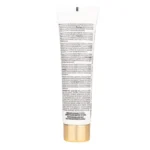 ⁦سكرين ماسك ليجرتي للشعر العادي | Screen Legerity Beauty Hair Mask Fine/Normal⁩ - الصورة ⁦2⁩