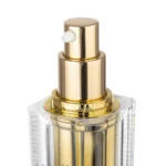 ⁦سكرين زيت ليجرتي للشعر | Screen Legerity Beauty Hair Oil⁩ - الصورة ⁦3⁩