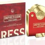 عطر لو فالكون إمبريشن بور فيم | Le Falcone Impression Pour Femme Perfume