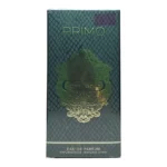 ⁦عطر رويال جولد من بريمو من العسلي | PRIMO ROYAL GOLD⁩ - الصورة ⁦2⁩