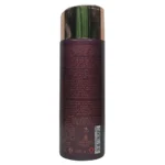 ⁦مزيل العرق كليو بور فام | Cleo Pour Femme Deodorant⁩ - الصورة ⁦2⁩