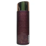 ⁦مزيل العرق كليو بور فام | Cleo Pour Femme Deodorant⁩ - الصورة ⁦3⁩