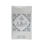 ⁦عطر أصالة | ASALA Perfume⁩ - الصورة ⁦2⁩