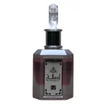 ⁦عطر أصالة | ASALA Perfume⁩ - الصورة ⁦3⁩