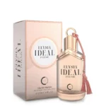 عطر كامارا إليسيا إيديال إنتنس للنساء | Camara Elysia Ideal Intense Women EDP